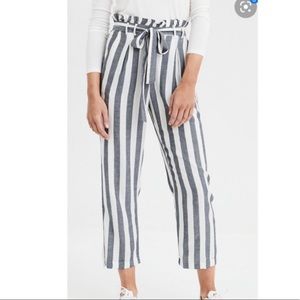 American Eagle Pants